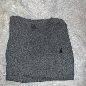 Polo Ralph Lauren Pocket T-shirt